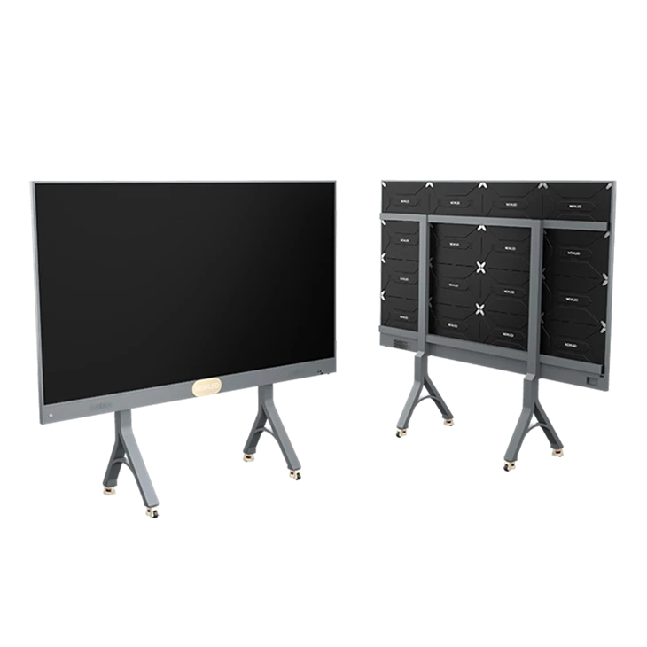 All in One Meeting Display suppliers