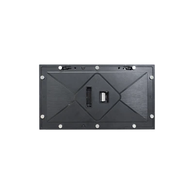 ຈໍສະແດງຜົນ Hd Cob LED